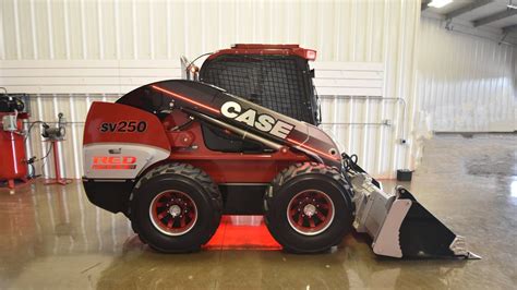 custom skid steer paint|Painting Services .